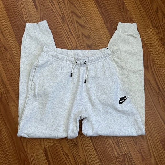 Nike Pants - Nike Jogger Sweatpants